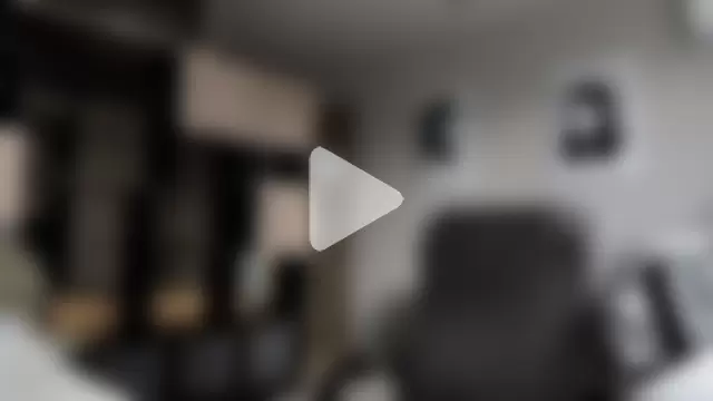 HighelikeGirl photo 17