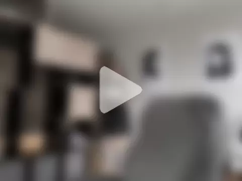 HighelikeGirl photo 16