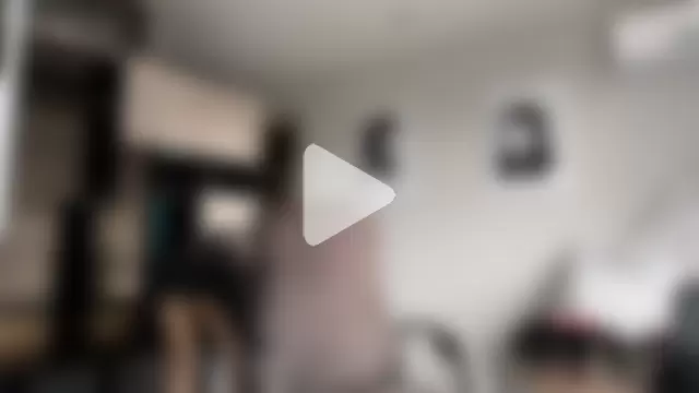 HighelikeGirl photo 11