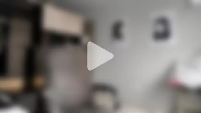 HighelikeGirl photo 8