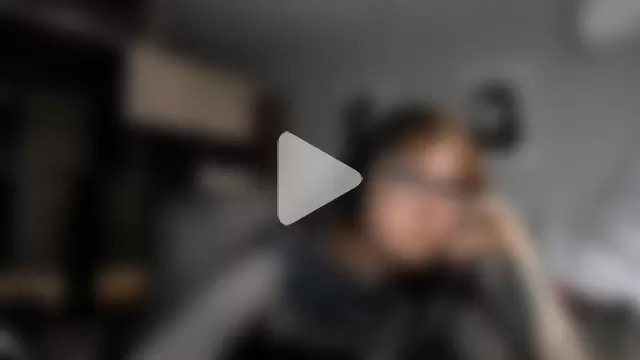 HighelikeGirl photo 7