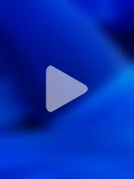 Hightower_82 photo 30