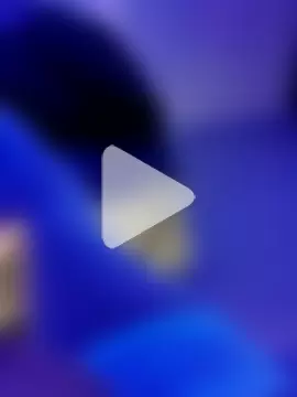 Hightower_82 photo 28