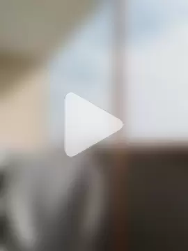 Hightower_82 photo 27