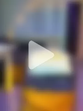 Hightower_82 photo 25