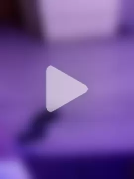 Hightower_82 photo 24