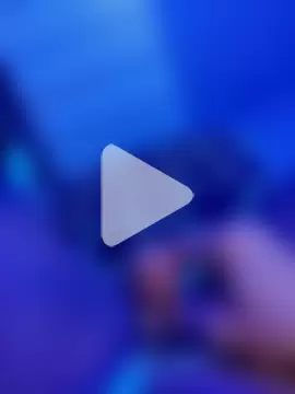 Hightower_82 photo 23