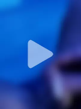 Hightower_82 photo 20