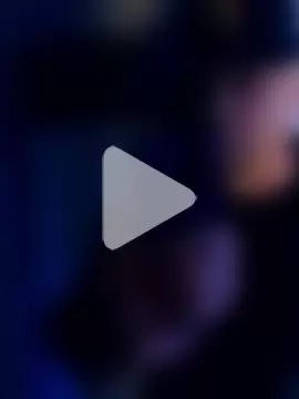 Hightower_82 photo 19