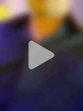 Hightower_82 photo 18