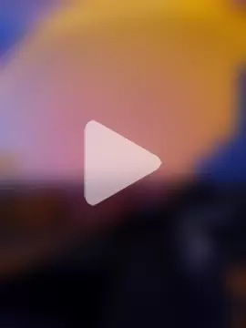 Hightower_82 photo 17