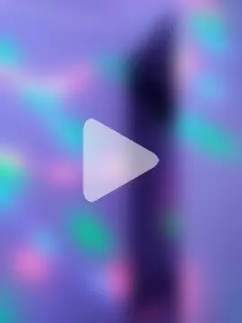 Hightower_82 photo 15