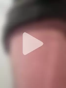 Hightower_82 photo 13