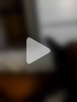 Hightower_82 photo 12