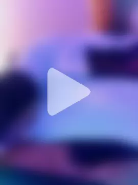 Hightower_82 photo 9