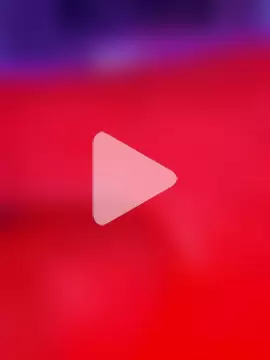 Hightower_82 photo 8