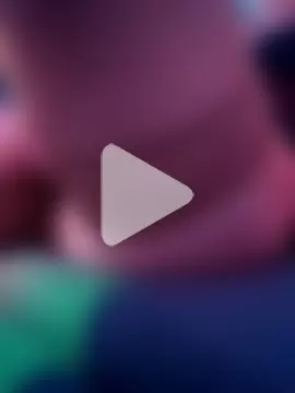 Hightower_82 photo 6