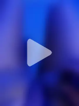 Hightower_82 photo 5