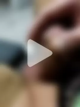 Hightower_82 photo 4