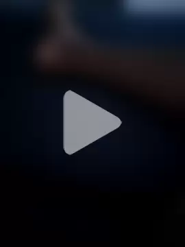 Hightower_82 photo 3