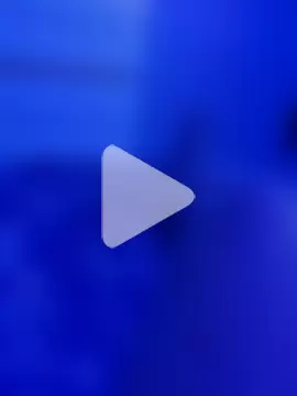 Hightower_82 photo 2