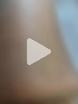 Hightower_82 photo 1