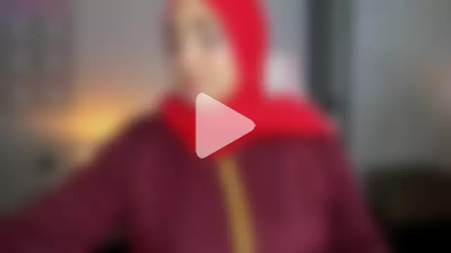 HijabiMilff photo 26