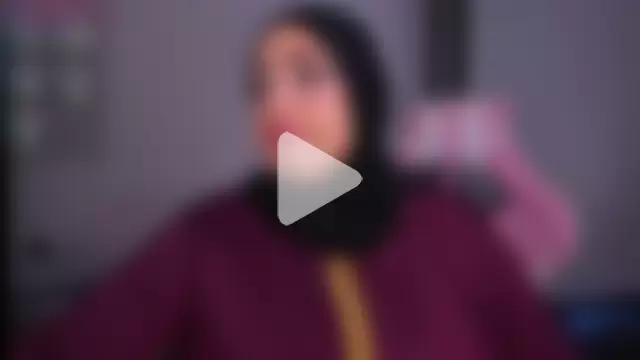 HijabiMilff photo 21