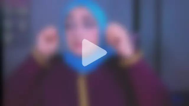 HijabiMilff photo 17