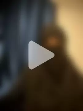 Hijabi_HotGirls photo 3