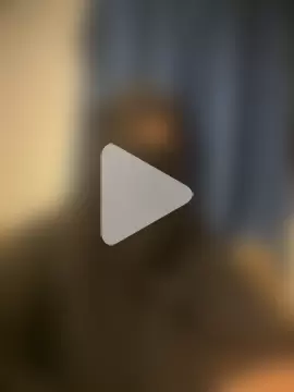 Hijabi_HotGirls photo 2