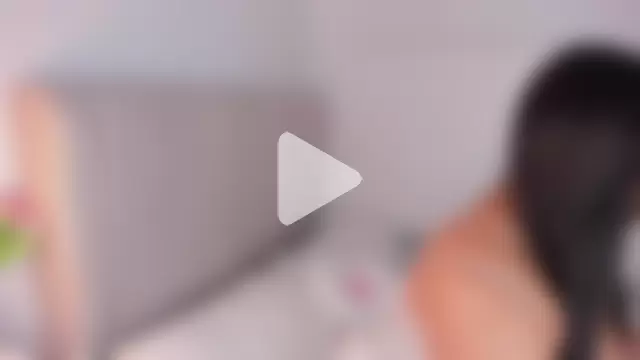 HilaryBlaze photo 19