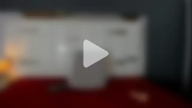 HilarySolis photo 19