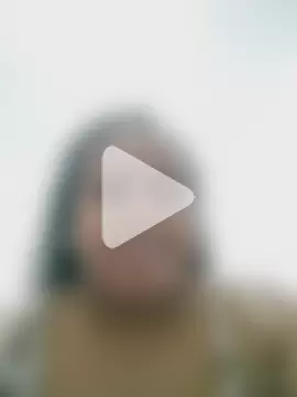 HilarySolis photo 13