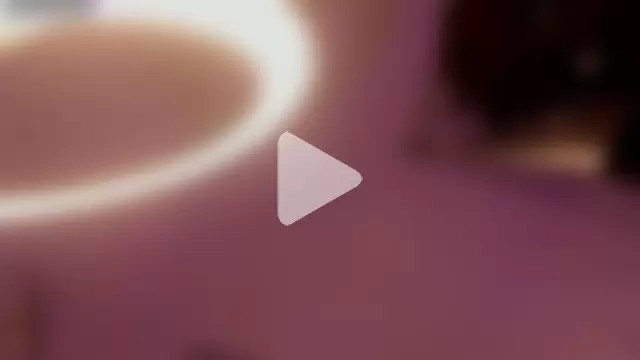 Hilary_Smile_ photo 29