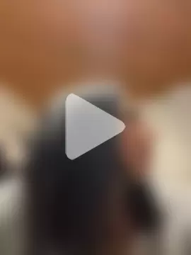 Hilary_pinkk photo 9