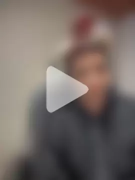 Hilary_pinkk photo 4