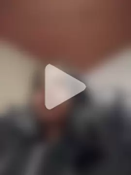 Hilary_pinkk photo 3