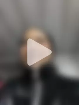 Hilary_pinkk photo 2