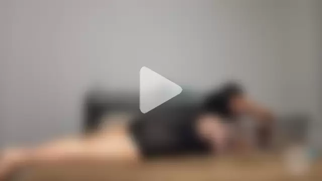 Hilarysmith2003 photo 2