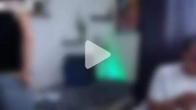 HillAndJack333 photo 5