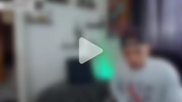 HillAndJack333 photo 4