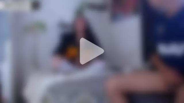 HillAndJack333 photo 1