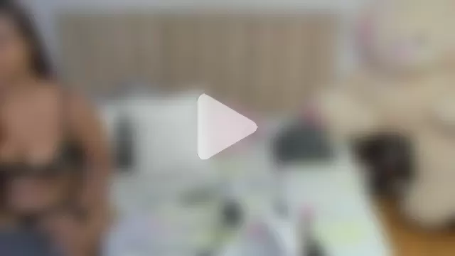 Hill_Brownie photo 30