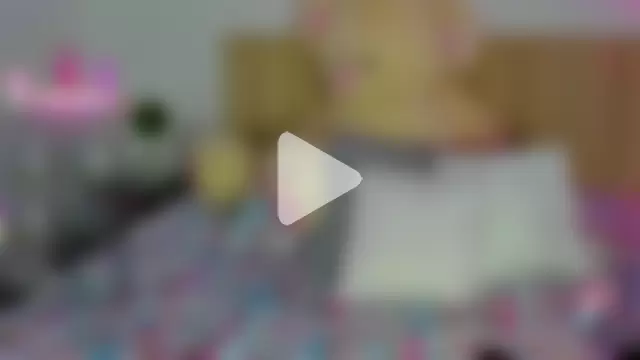 Hill_Brownie photo 11