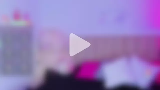 Hill_Brownie photo 8