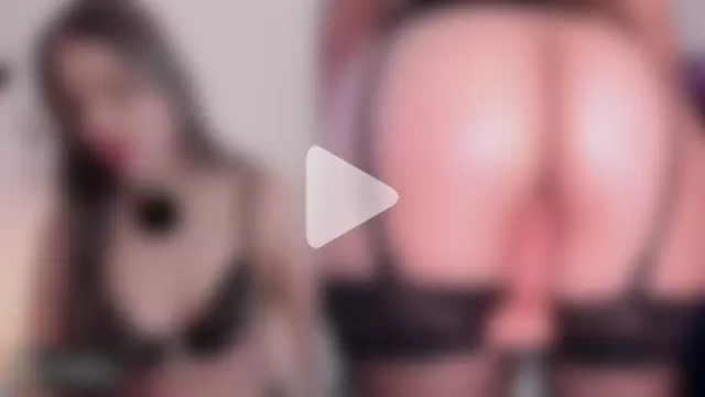 Hillary_Collins1 photo 24