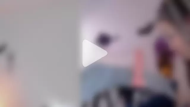 Hillary_Collins1 photo 16