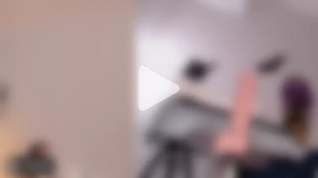 Hillary_Collins1 photo 15