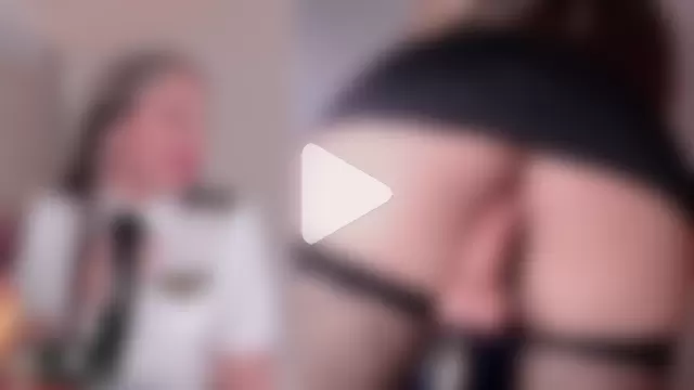 Hillary_Collins1 photo 14